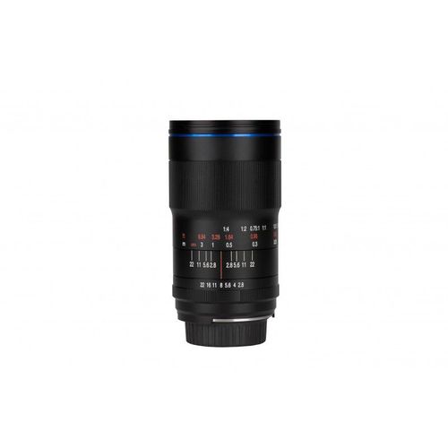LAOWA Objectif 100mm f/2.8 Ultra Macro Apo compatible avec Nikon 'Z'