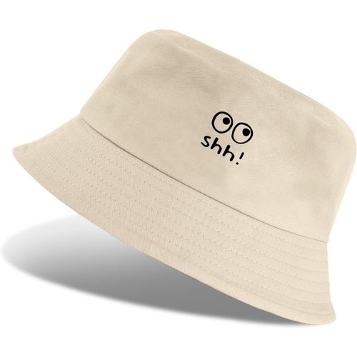 Bobs Femmes Hommes Chapeau De Soleil Seau Pêcheur Casquettes Sport Anti-Uv Bonnets Chapeaux De Visière Adultes Adolescents Unisexe.[Z238]