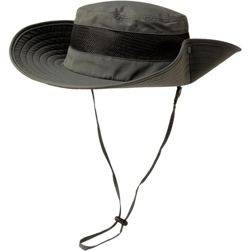 Chapeau De Soleil Xl Et Xxl Pour Homme Et Femme Upf 50-Bord Large,Imperméable,Respirant Et Réglable Pour L'été,La Pêche,La Randonnée,Le Safari-Chapeau D'extérieur Léger Et Compact.[Z1329]