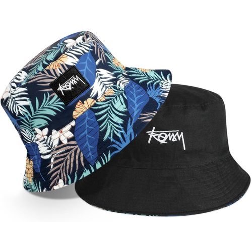 Bob Seau Chapeau Xxl Grosses Têtes Réversible Unisexe,Mode Large Bord Coton Léger Pliable Extérieur Chapeau De Soleil,Chapeau De Pêcheur Pour La Randonnée En Plein Air Voyage Hommes Femmes.[Z1328]