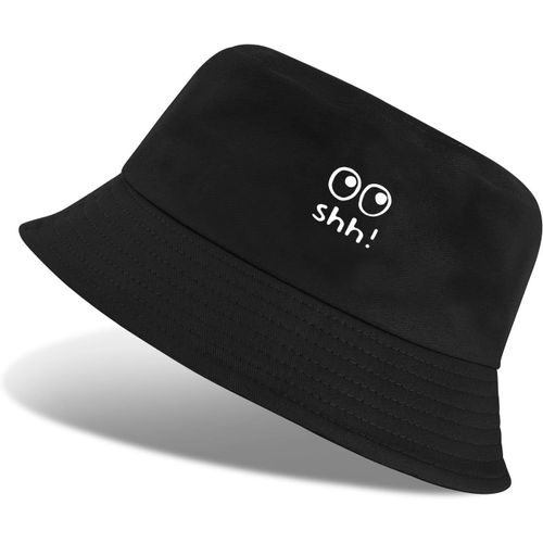 Bobs Femmes Hommes Chapeau De Soleil Seau Pêcheur Casquettes Sport Anti-Uv Bonnets Chapeaux De Visière Adultes Adolescents Unisexe.[Z242]