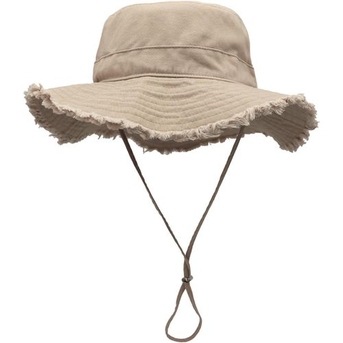 Chapeau De Soleil Femme Homme Chapeau Anti Uv Upf 50+ Été Chapeau De Seau Pliable Chapeau De Pêcheur À Large Bord Casquette Visière Capeline Plage Chapeau Jungle Jardin Safari Voyage.[Z167]