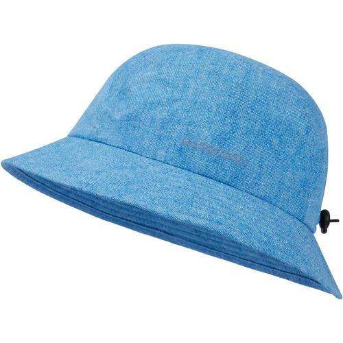 Upf50 + Chapeau De Seau De Pêche Hommes Femmes Léger Résistant À L'eau Emballable En Plein Air Été Chapeaux De Soleil Fh13.[Z1383]