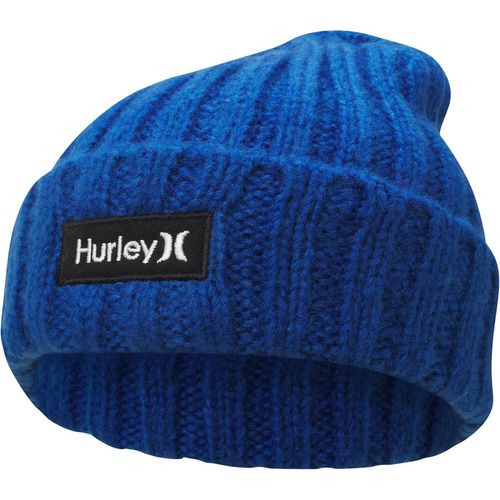 M Squaw Beanie-Chapeau De Soleil-Homme.[Z1405]