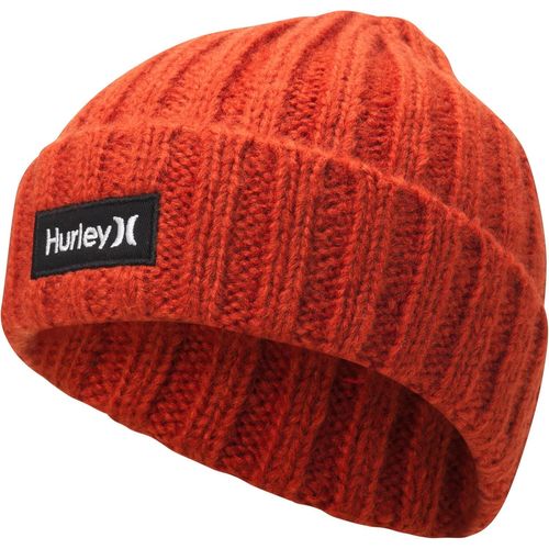 M Squaw Beanie-Chapeau De Soleil-Homme.[Z1404]