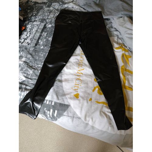 Legging