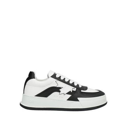 Dsquared2 - Chaussures - Sneakers - 44