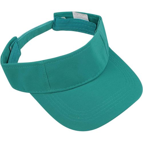 Casquette À Visière Pour Enfant-Unisexe-Chapeau D'été-Casquette De Protection Solaire-Casquette Pour Fille-Casquette De Course-Visière De Tennis-Visière Solaire.[Z1626]