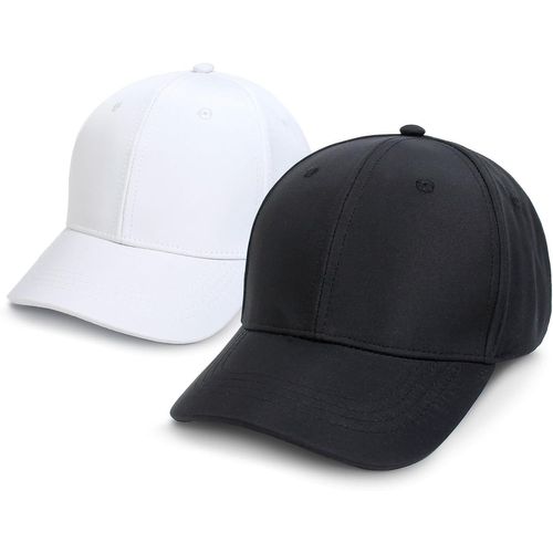 Casquette Femme Queue De Cheval,Casquette Baseball Femme Réglable Séchage Rapide Casquette Femme Été,Maille Respirant Chapeau Soleil Casquette Queue De Cheval Haute.[Z1616]