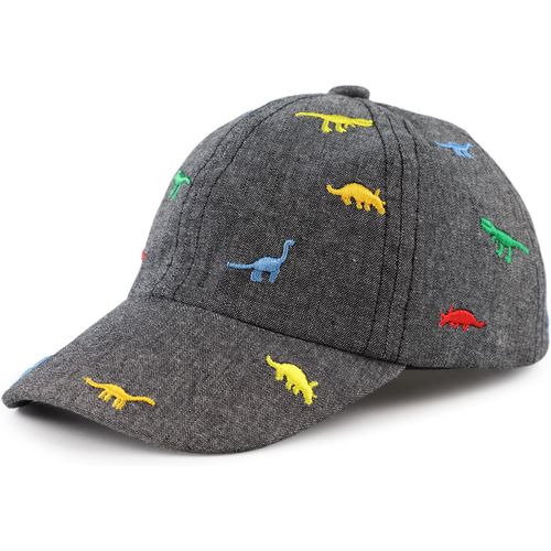 Requin Chapeau Pour Bébé Garçon Coton Casquette De Soleil Petit Enfant Chapeau Printemps D¿Été.[Z677]