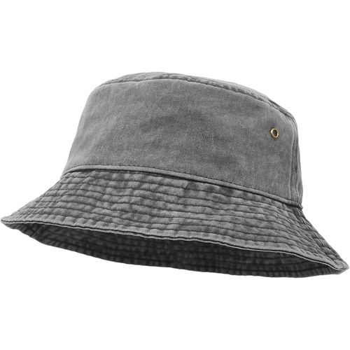 Chapeau De Seau,Chapeau De Soleil À Large Bord Extérieur,Chapeau De Soleil Pour Pêche,Chasse,Randonnée Sports.[Z940]