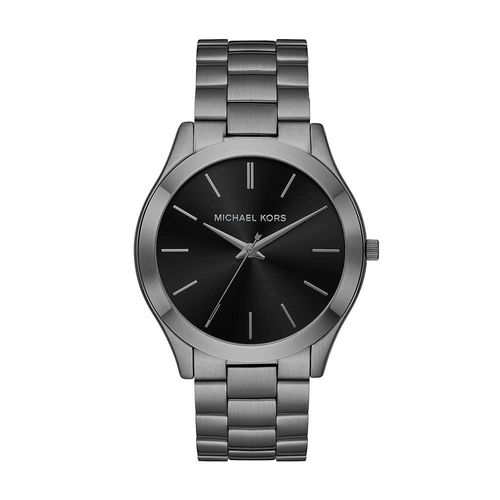 Michael Kors Mk1044 Sim Runway - Giftset Montre