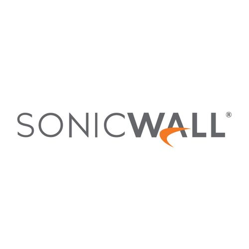 SonicWall SonicWave 621 - Borne d'accès sans fil - avec 1 an de Gestion et de support pour les réseaux sans fil sécurisés - Wi-Fi 6 - Bluetooth - 2.4 GHz, 5 GHz - géré par le Cloud à monter au...
