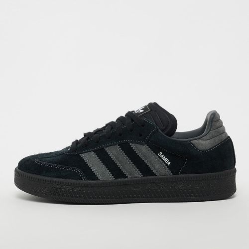Adidas Originals Sneaker Samba Xlg Homme Og Noir Taille 42 Chaussures