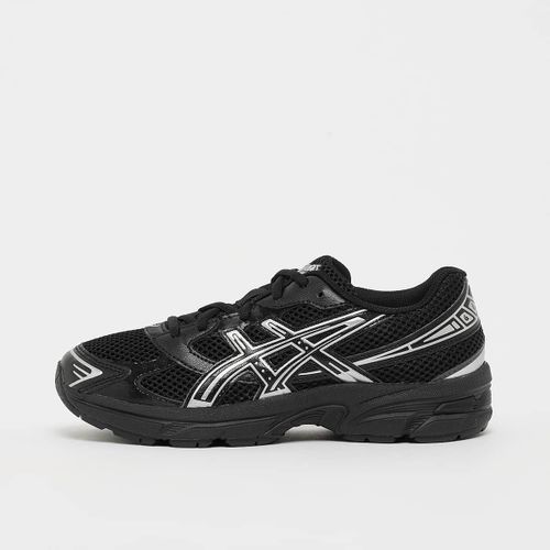 Chaussures Asics Sportstyle Gels1130 Unisex Lifestyle Noir