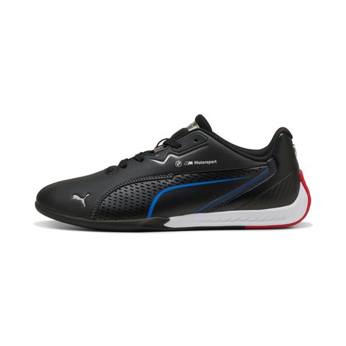 Chaussures Sneakers Drift Cat 11 Bmw M Motorsport Unisexe