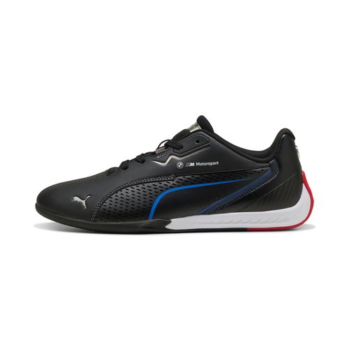 Chaussures Sneakers Drift Cat 11 Bmw M Motorsport Unisexe