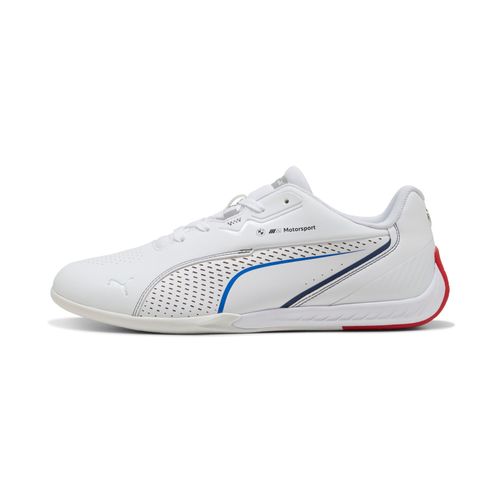 Chaussures Sneakers Drift Cat 11 Bmw M Motorsport Unisexe