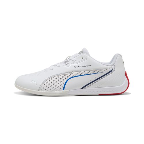 Chaussures Sneakers Drift Cat 11 Bmw M Motorsport Unisexe