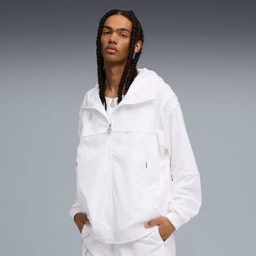 Veste Puma X Skepta Clrt Homme