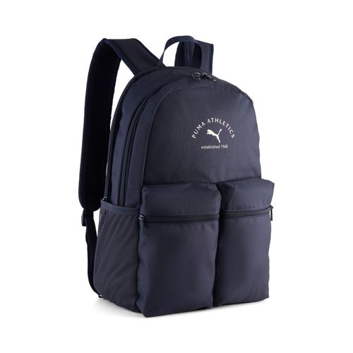 Sac à dos d’école Phase Enfant et Adolescent (20 L)