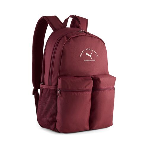 Sac à dos d’école Phase Enfant et Adolescent (20 L)
