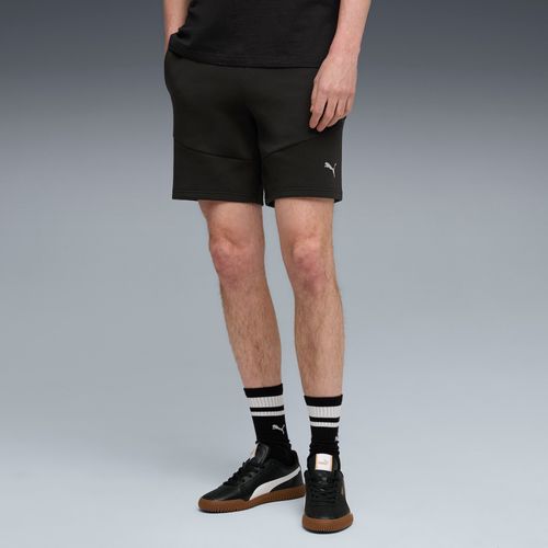 Short Evostripe Homme