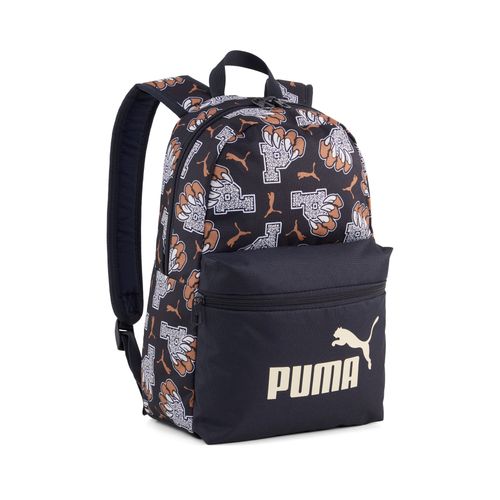 Petit sac à dos PUMA Phase (13 L)