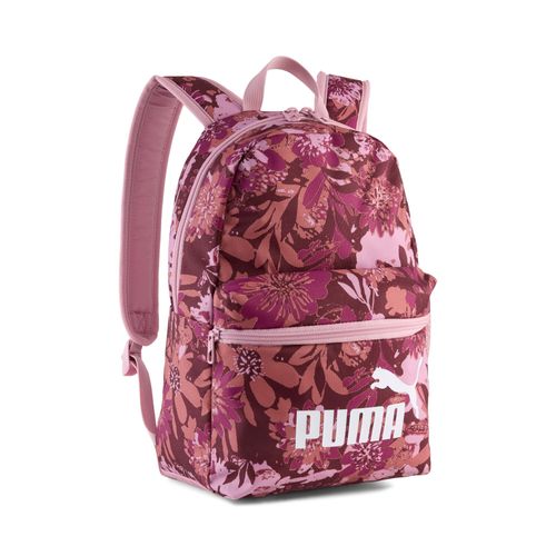 Petit sac à dos PUMA Phase (13 L)