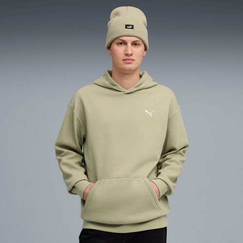 Hoodie Décontracté Puma Class Homme