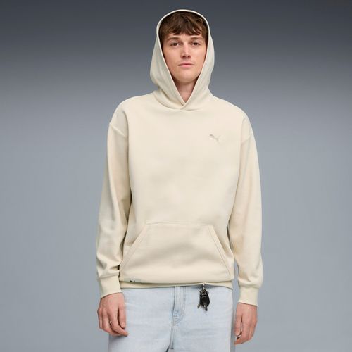 Hoodie Décontracté Puma Class Homme