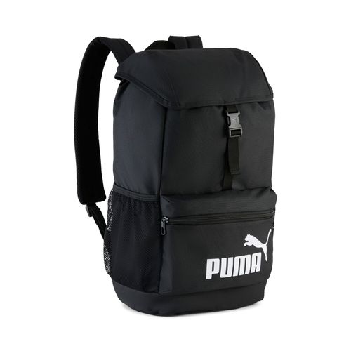 Sac à dos avec rabat supérieur Phase Enfant et Adolescent (20 L)