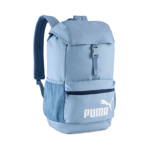 Sac à dos avec rabat supérieur Phase Enfant et Adolescent (20 L)