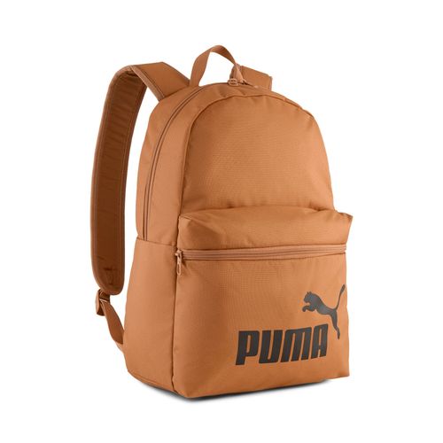 Sac à dos PUMA Phase