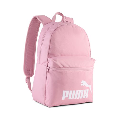Sac à dos PUMA Phase