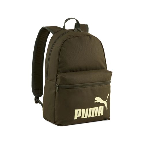 Sac à dos PUMA Phase