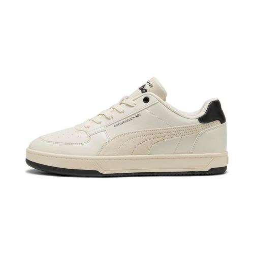 Chaussures Sneakers Caven 2.0 Porsche Legacy Unisexe