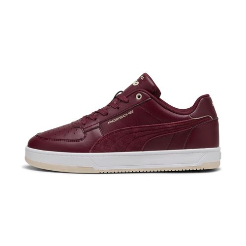 Chaussures Sneakers Caven 2.0 Porsche Legacy Unisexe