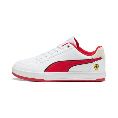 Chaussures Sneakers Caven 2.0 Scuderia Ferrari Unisexe