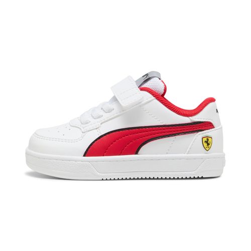 Chaussures Sneakers Caven 2.0 Scuderia Ferrari Bébé