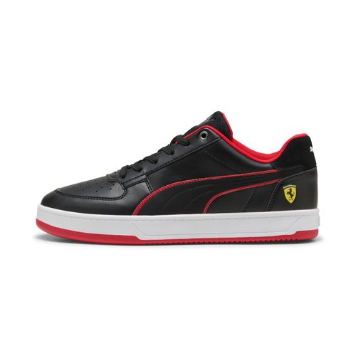 Chaussures Sneakers Caven 2.0 Scuderia Ferrari Unisexe