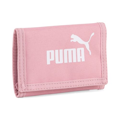 Porte-monnaie PUMA Phase