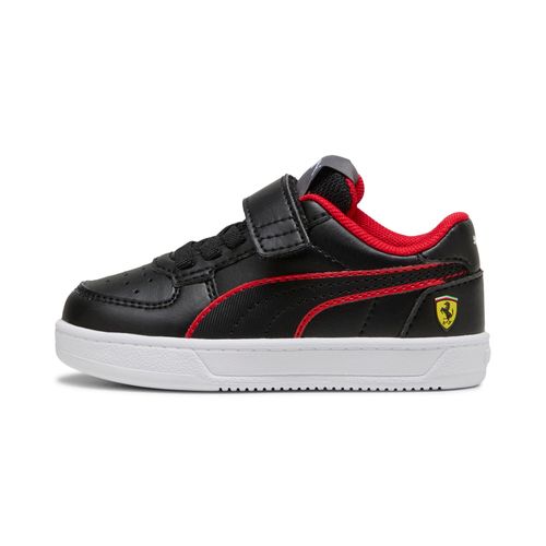 Chaussures Sneakers Caven 2.0 Scuderia Ferrari Bébé