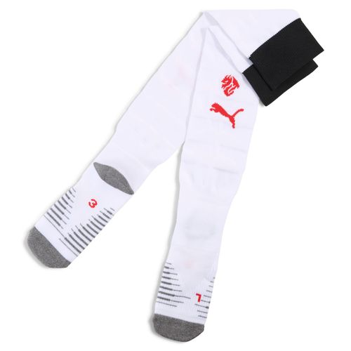 Chaussettes 25/26 Ac Milan Homme