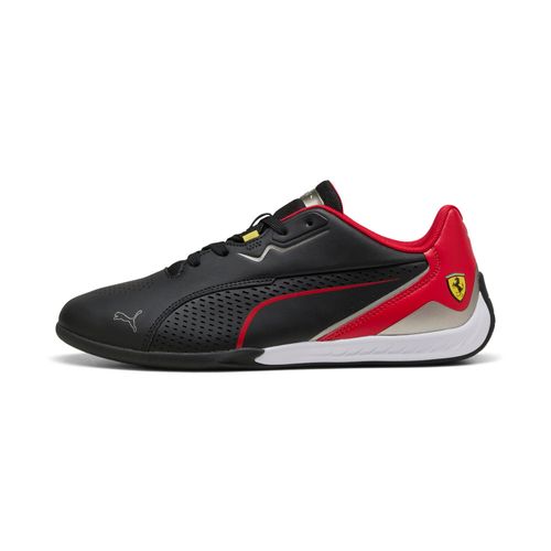 Chaussures Sneakers Drift Cat 11 Scuderia Ferrari Hp