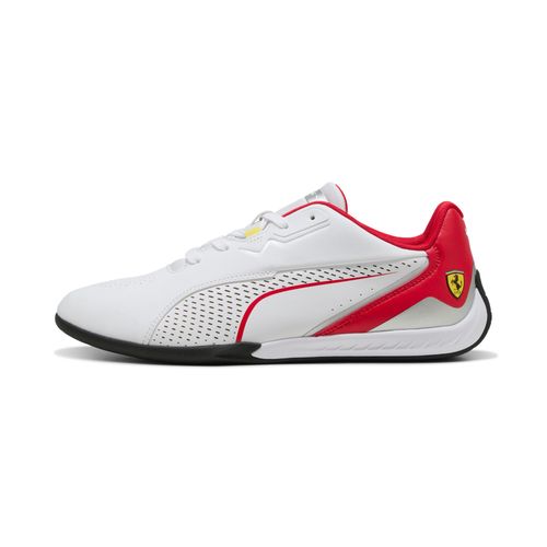 Chaussures Sneakers Drift Cat 11 Scuderia Ferrari Hp