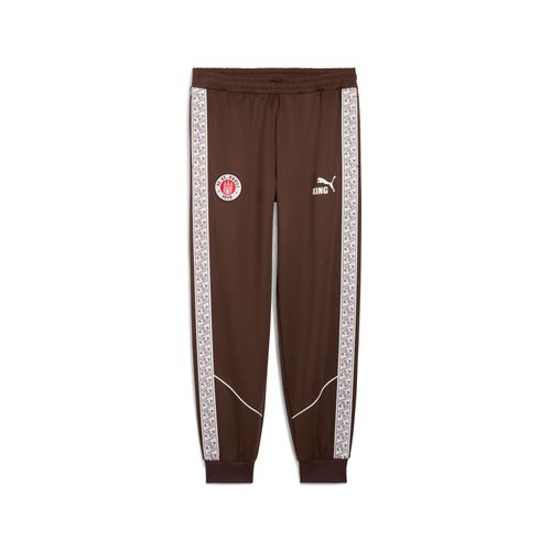 Pantalon King Anthem Fc St. Pauli Homme