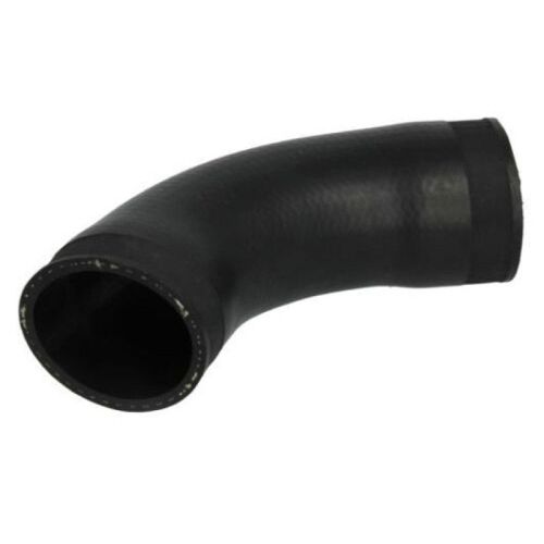 Durite Aspiration Turbo - Bmw 3 (E46) 330 D 10/1999>02/2005
