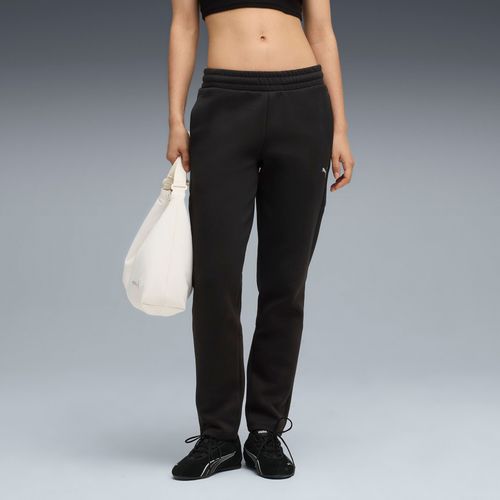 Pantalon De Survêtement Evostripe Femme