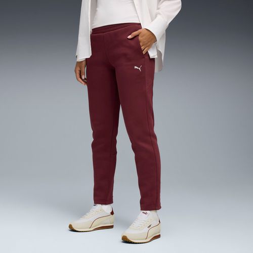 Pantalon De Survêtement Evostripe Femme